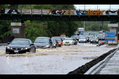 Tropical storm Lee flooding - CSMonitor.com