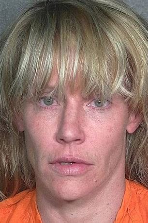 Amanda Peterson death: Did drug addiction kill her?