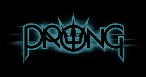 PRONG releases new video, on tour in North America with Agnostic Front ...