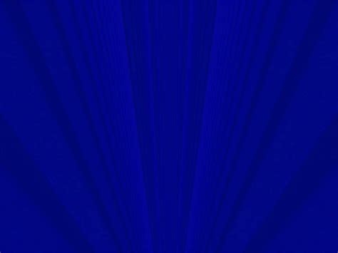 Royal Blue Background Wallpaper - WallpaperSafari