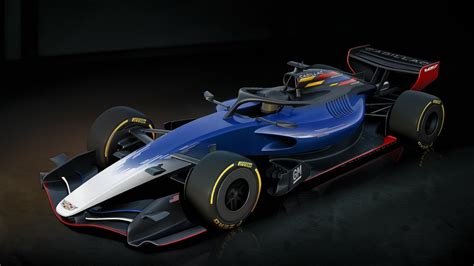 F1 Finally Approves Cadillac Entry for 2026 After Andretti Back-and-Forth