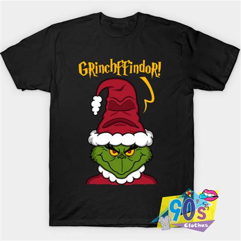 Funny Batman Merry Christmas T Shirt - 90sclothes.com