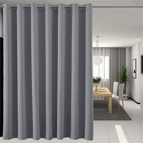 Top 10 Best Curtain Room Dividers in 2020 Reviews | Buyer's Guide