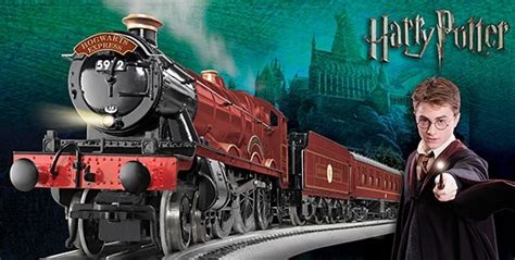 hogwarts express - Hogwarts Photo (7072965) - Fanpop