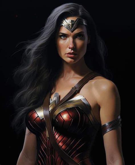 Comic Books Art, Book Art, Marvel Comics, Super Human, Henry Cavill, Gal Gadot, Supergirl ...