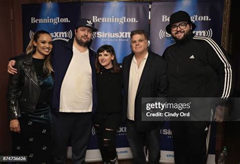 Chris Bennington Photos and Premium High Res Pictures - Getty Images