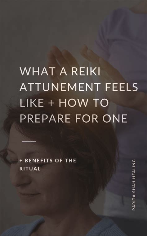 The Essential Guide to Reiki Attunements: Levels 1, 2 and 3 - Reiki ...