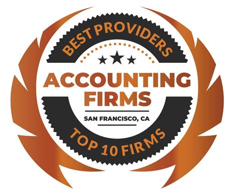 Top 10 CPAs in San Francisco, California | Peterson Acquisitions