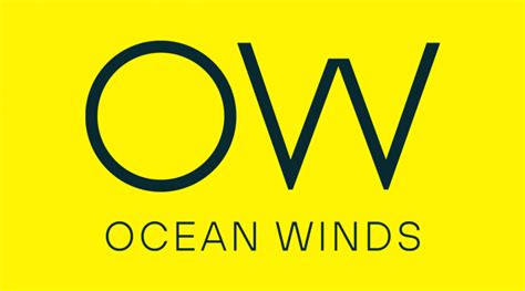 Ocean Winds secures €7.4 billion of investment and starts construction of 2 GW of offshore wind ...