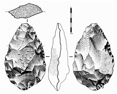 File:Hand axe spanish.gif - Wikipedia