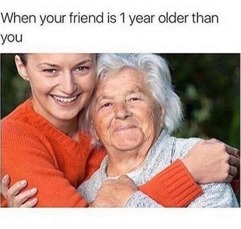 21 People Everyone Definitely Has In Their Friend Group | Work memes, Friend memes, Vegan memes