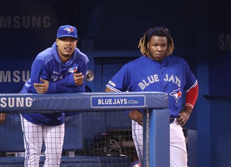 Toronto Blue Jays: The Worst Managed Franchise in MLB