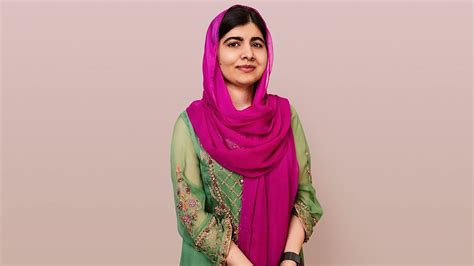 15 Powerful Malala Quotes from I Am Malala · MoveMe Quotes