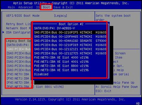 Computer Stuck in BIOS Loop [Stop the Repeated Restart]