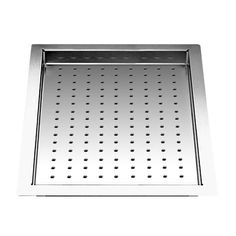 Blanco Stainless Steel Drainer Tray | Bunnings Warehouse