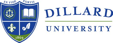 Dillard University - Acalog ACMS™