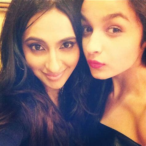 Alia Bhatt’s best beauty moments on Instagram | Vogue India | Beauty | Tips