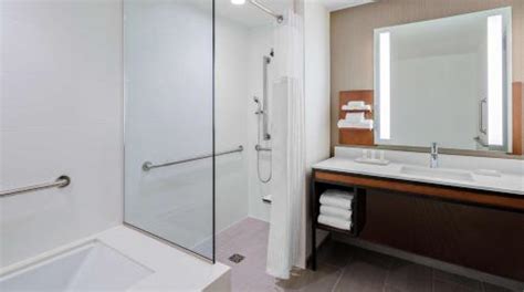 Hilton Garden Inn Chicago McCormick Place, Chicago (updated prices 2025)