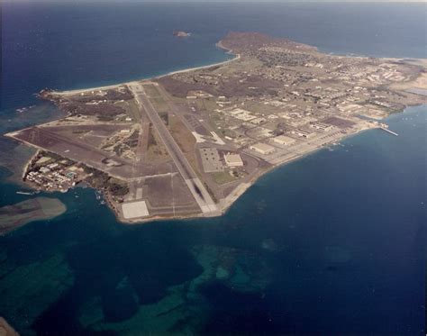 73 best Marine Crops, M.C.B.H. - Kaneohe Bay & Oahu images on Pinterest ...