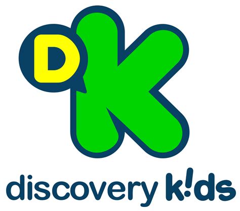 Discovery Kids - Wikipedia, la enciclopedia libre