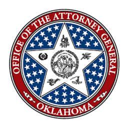 Office of the Oklahoma Attorney General - Crunchbase Company Profile & Funding