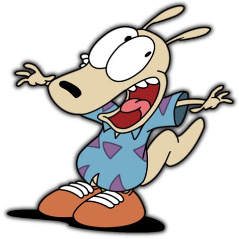 Image - Rockos-modern-life-4e582a8f06a41.png | Rocko's Modern Life Wiki ...