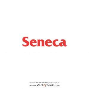 Seneca Buffalo Creek Casino Logo Vector - (.Ai .PNG .SVG .EPS Free Download)