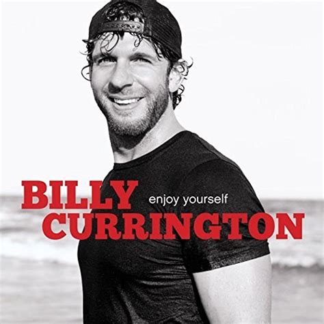 Billy Currington Concerts & Live Tour Dates: 2024-2025 Tickets ...