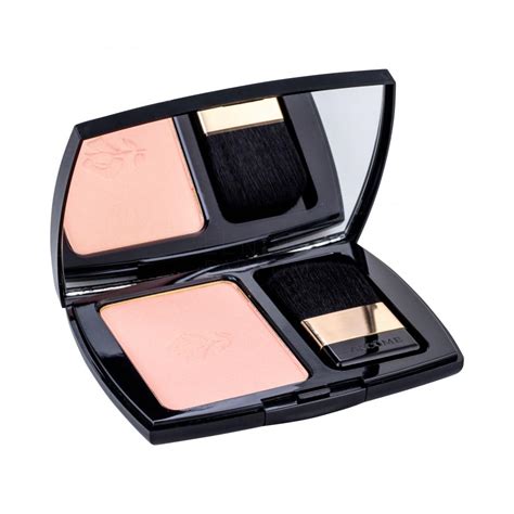 Lancôme Blush Subtil Highlighter Róż dla kobiet 6 g Odcień 002 | ELNINO PARFUM