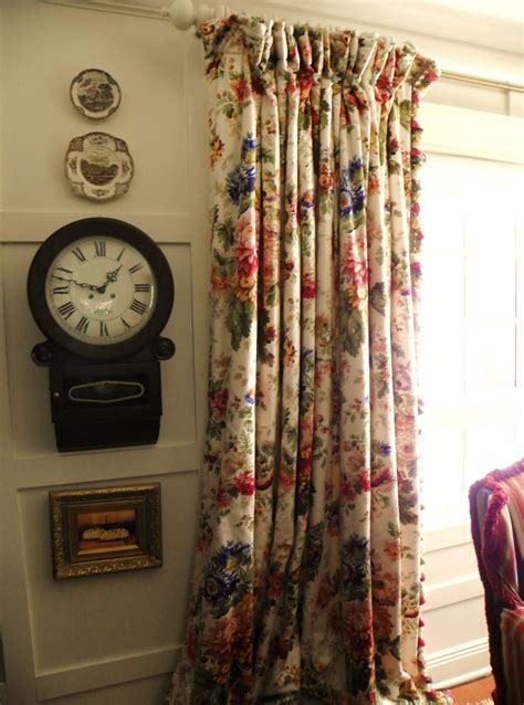 Outstanding Lodge Style Curtains Herringbone Curtain Panels Single For Patio Door