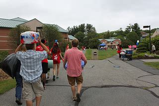 Penn State Berks Ranks #14 with Best Dorms in Pennsylvania | Penn State ...