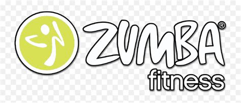 Zumba Logo Png White - Transparent Background Zumba Logo Png,Zumba Logo ...