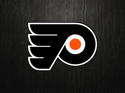 Philadelphia Flyers — BobblesGalore