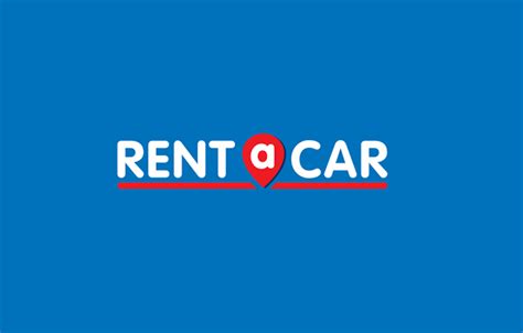 Franchise Rent a Car | Devenir Franchisé | 7 620 à 15 245 € suivant secteur