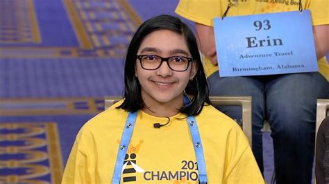 2 New Jersey natives among 8 co-champions in Scripps National Spelling Bee - ABC7 New York