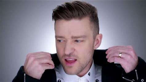 JT - Love never felt so good video - Justin Timberlake Photo (37136260) - Fanpop