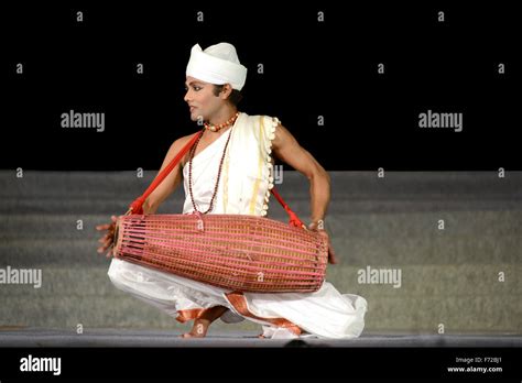 Sattriya dance assam india asia - mr#786 Stock Photo - Alamy