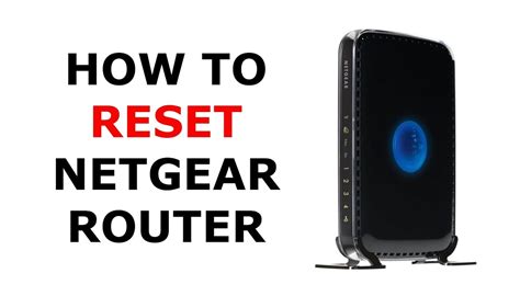 How Do I Enter A PIN In My Wireless Router | Robots.net