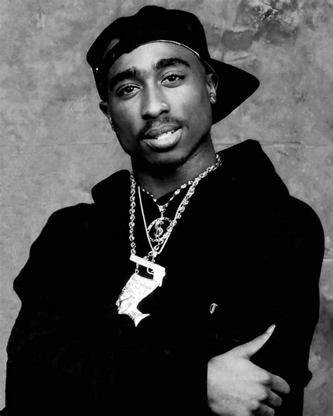 Tupac Shakur, Tupac Photos, Tupac Pictures, Wall Pictures, Makaveli The Don, Hip Hop 90, 2pac ...