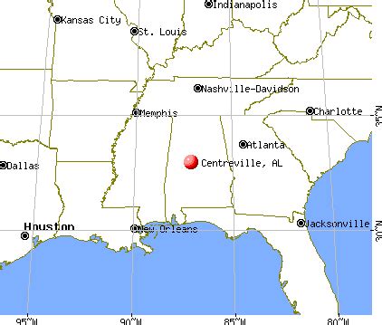 Centreville, Alabama (AL 35042) profile: population, maps, real estate, averages, homes ...