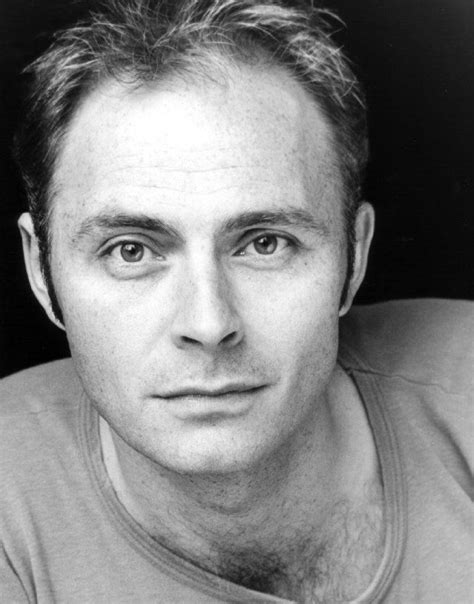 Mark Bonnar | Marks, Character inspiration, Actors