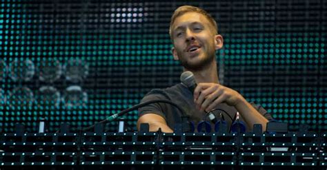 Ranking All 5 Calvin Harris Albums, Best To Worst