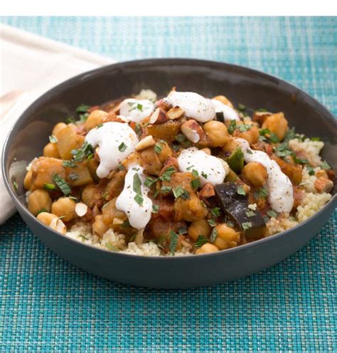 The Best Blue Apron Recipes