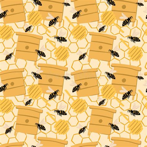 Beekeeper Hive Silhouettes Stock Illustrations – 28 Beekeeper Hive Silhouettes Stock ...
