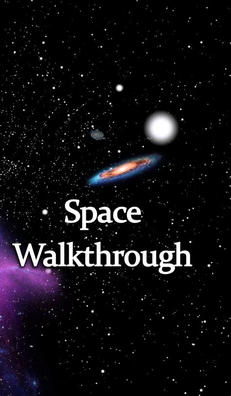 Spiral Galaxy walkthrough Solar System Video, All About Space, Galaxy Background, Spiral Galaxy ...