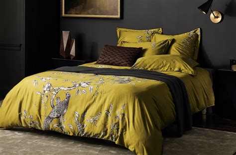 Duvet Covers & Shams – decoratd