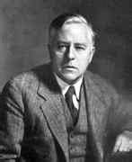 James Jeans (1877 - 1946) - Biography - MacTutor History of Mathematics