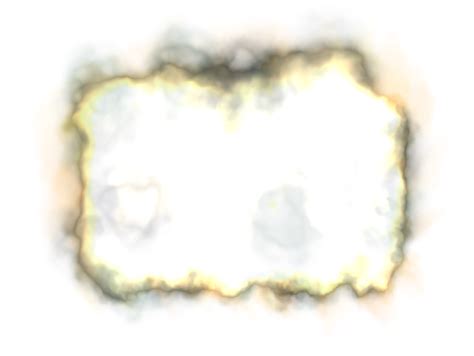 Smoke overlay png, Smoke overlay png Transparent FREE for download on ...