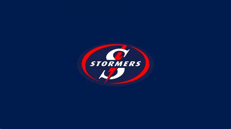 DHL Stormers Rugby | FloRugby | Rugby