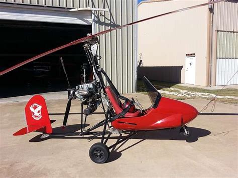 Fastest Ultralight Aircraft